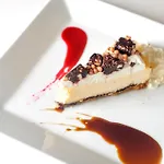 Hotel Monterrey Roses By Pierre & Vacances