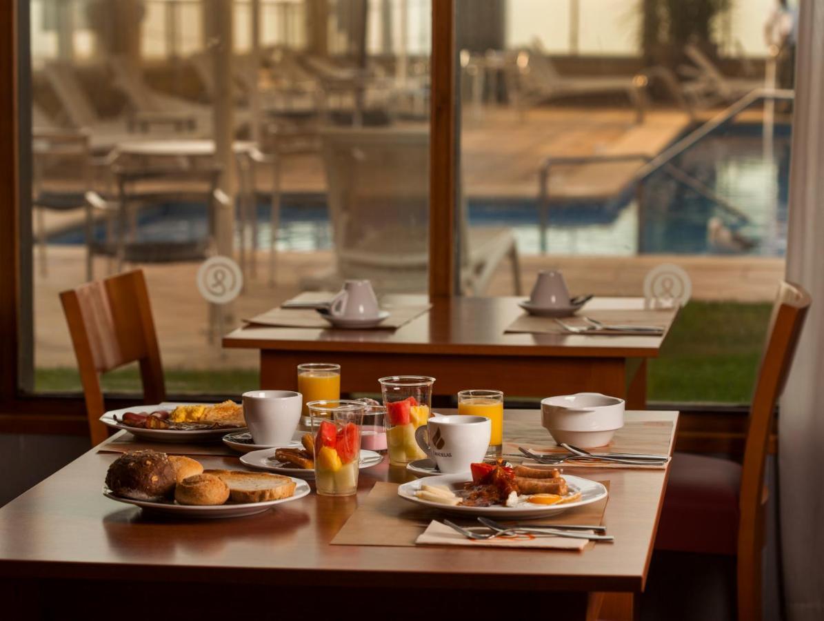 Hotel Monterrey By Pierre &