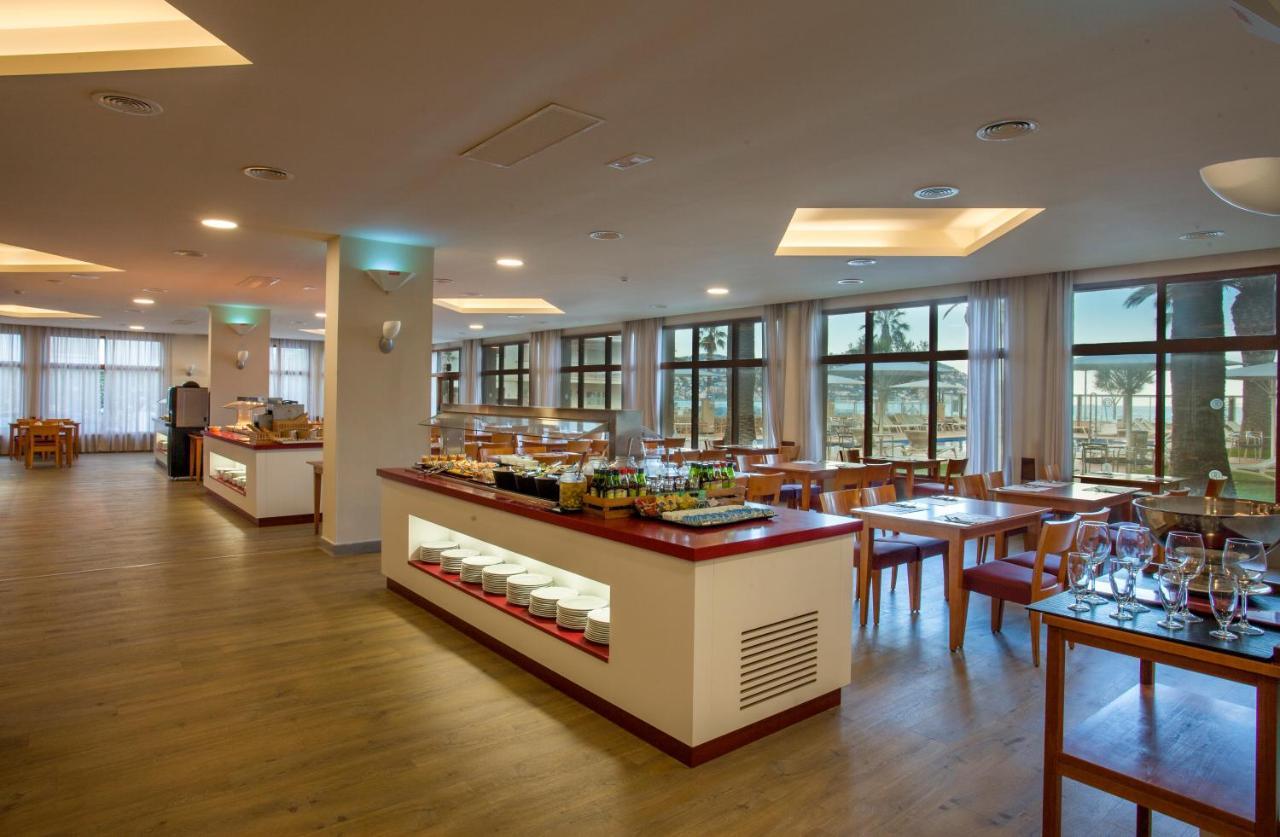 Hotel Monterrey By Pierre & 4*