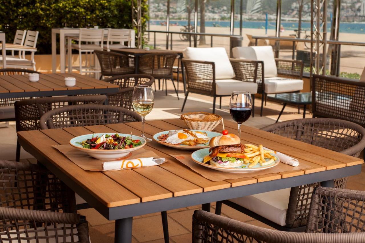 Hotel Monterrey By Pierre & 4*