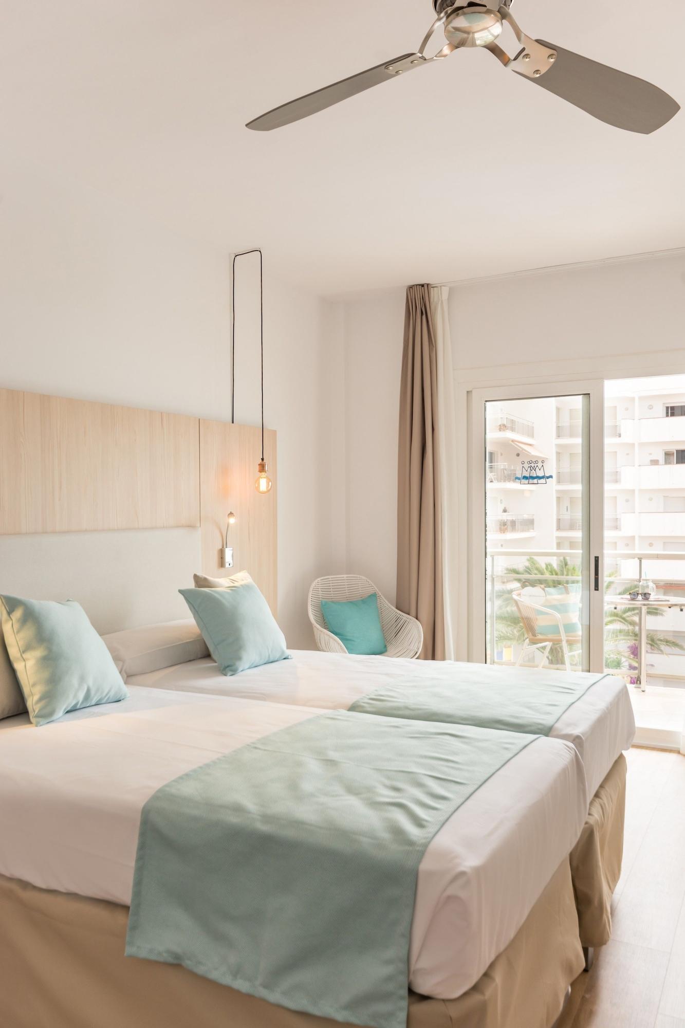 Hotel Monterrey By Pierre &
