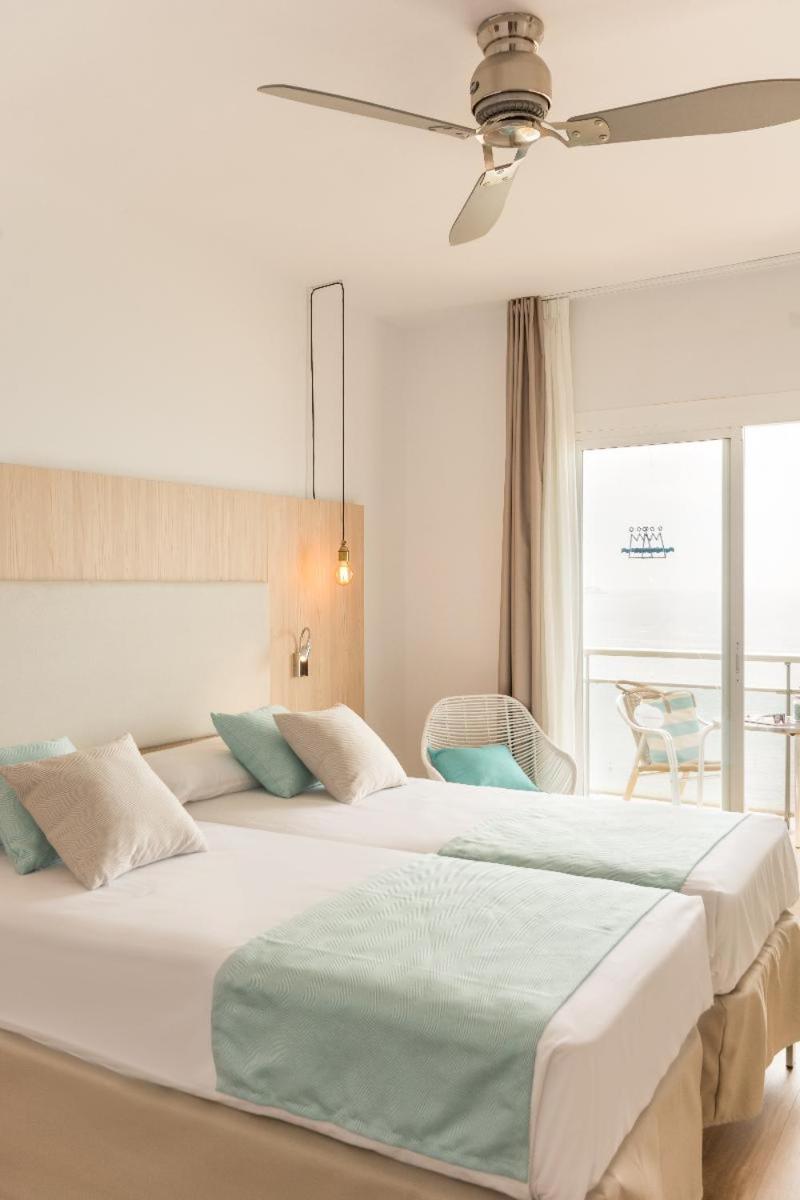 Hotel Monterrey By Pierre & Roses