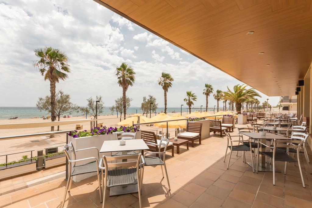Monterrey By Pierre & Hotel 4*